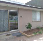 Ageri Holiday Unit - Accommodation Batemans Bay