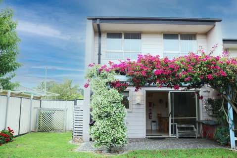 Alloway - Accommodation Batemans Bay 3