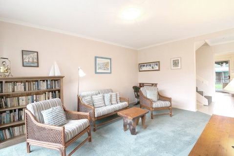 Alloway - Accommodation Batemans Bay 5
