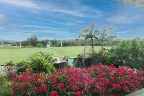 Alloway - Accommodation Batemans Bay 4