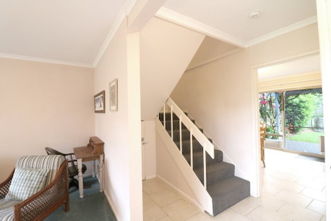 Alloway - Accommodation Batemans Bay 6