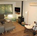 4 Autumn Grove - Accommodation Batemans Bay