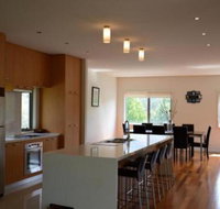 Track 4 - Accommodation Batemans Bay