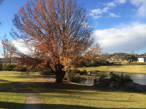 Dillons Cottage - Accommodation Batemans Bay 6
