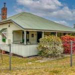 Dillons Cottage - Accommodation Batemans Bay 0