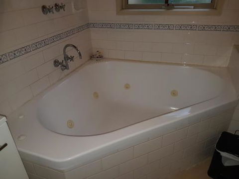 About Time Retreats Studio Three - Accommodation Batemans Bay 5