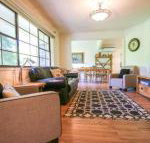Abbeville in Bright - Accommodation Batemans Bay