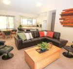 Abenaki - Accommodation Batemans Bay