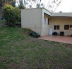 Bright on High - Accommodation Batemans Bay