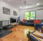 Mountbatten Retreat - Accommodation Batemans Bay