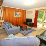 Bright VIC Accommodation Batemans Bay
