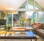 The Glass Pinnacle - Accommodation Batemans Bay