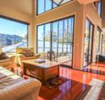 Kilfinan - Accommodation Batemans Bay