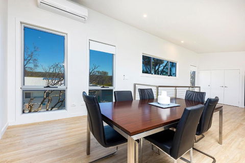 Surfmist - Accommodation Batemans Bay 3