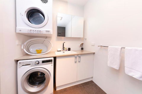 Surfmist - Accommodation Batemans Bay 5
