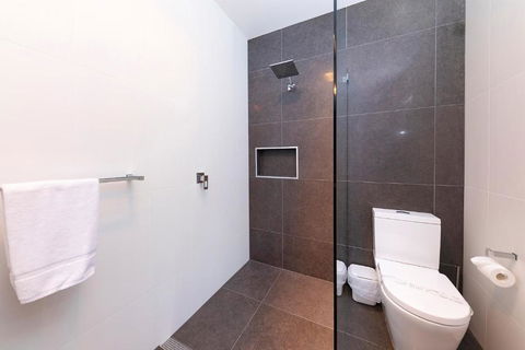 Surfmist - Accommodation Batemans Bay 6