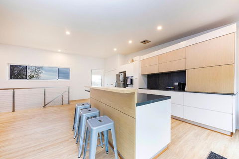 Surfmist - Accommodation Batemans Bay 4