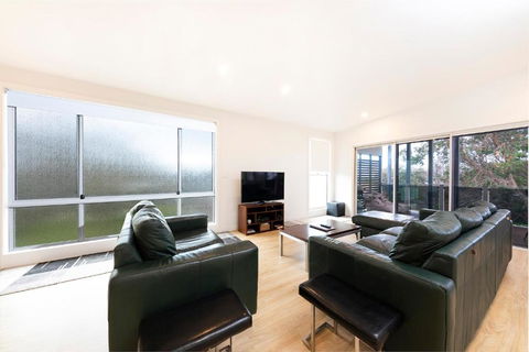 Surfmist - Accommodation Batemans Bay 2