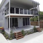 Surfmist - Accommodation Batemans Bay 0