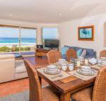 Allure on Blueys - Accommodation Batemans Bay