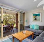 Breezes Oceanside 17 - Accommodation Batemans Bay