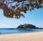 Briesta - Accommodation Batemans Bay