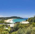 Laaqua - Accommodation Batemans Bay