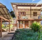 Buccoo - Accommodation Batemans Bay