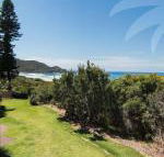 Sapphire Oceanside 20 - Accommodation Batemans Bay