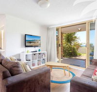 Seahorse Oceanside 15 - Accommodation Batemans Bay