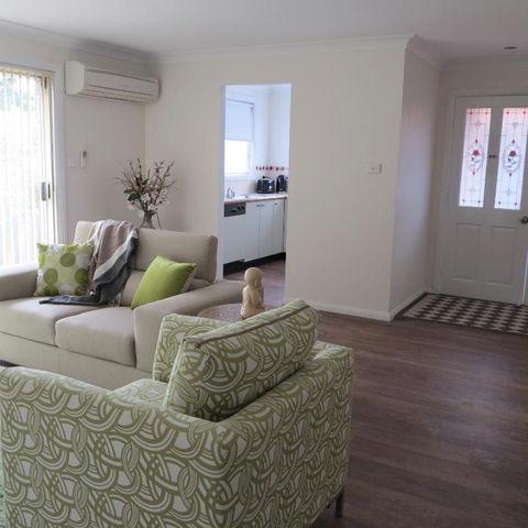 Oasis On Marsh - Accommodation Batemans Bay 5