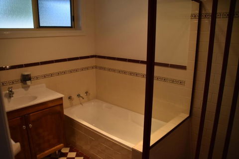 Oasis On Marsh - Accommodation Batemans Bay 4