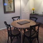 Oasis On Marsh - Accommodation Batemans Bay 0