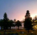 Kiama Harbour View - Accommodation Batemans Bay
