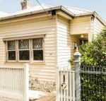 Simmers Serviced Apartments - Accommodation Batemans Bay