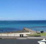 Hibiscus Court Unit 4 24 North St. Forster - Accommodation Batemans Bay