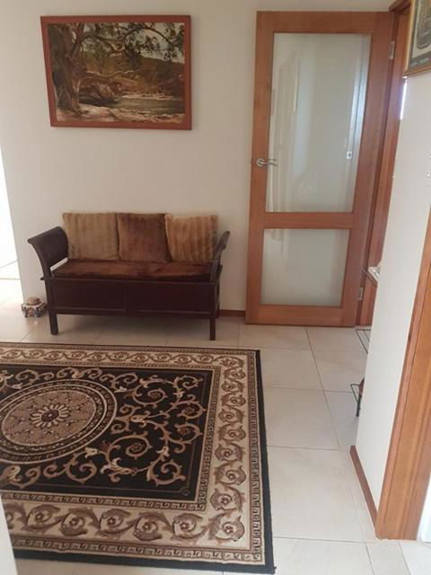 Heavenly Farm B & B Tasmania - Accommodation Batemans Bay 3