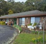 Heavenly Farm B  B Tasmania - Accommodation Batemans Bay