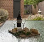 Montebello - Accommodation Batemans Bay