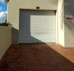 Oasis Private 2 Bed Apartment - Accommodation Batemans Bay