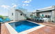 The Lookout Ultra Modern & Luxurious - thumb 3