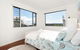The Lookout Ultra Modern & Luxurious - thumb 6
