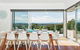 The Lookout Ultra Modern & Luxurious - thumb 4
