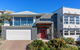 The Lookout Ultra Modern & Luxurious - thumb 1