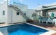 The Lookout Ultra Modern & Luxurious - thumb 0