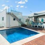 The Lookout Ultra Modern & Luxurious - Accommodation Batemans Bay 0