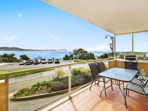 By The Sea Cumbernauld #1 1 / 12 Terrigal Esp Terrigal - Accommodation Batemans Bay 5