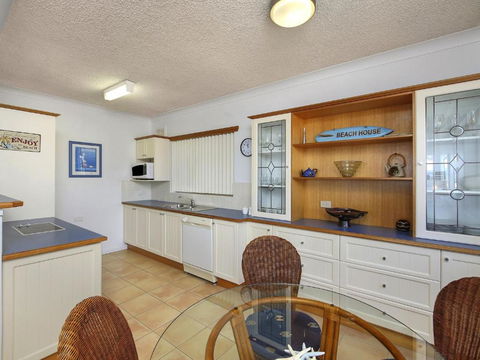 By The Sea Cumbernauld #1 1 / 12 Terrigal Esp Terrigal - Accommodation Batemans Bay 4