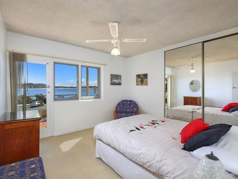 By The Sea Cumbernauld #1 1 / 12 Terrigal Esp Terrigal - Accommodation Batemans Bay 3