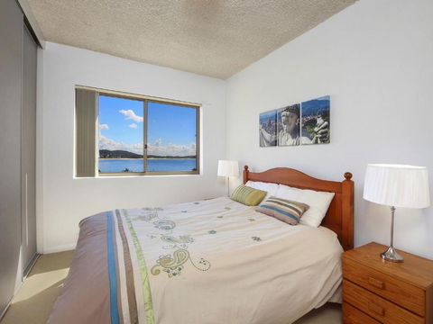By The Sea Cumbernauld #1 1 / 12 Terrigal Esp Terrigal - Accommodation Batemans Bay 1